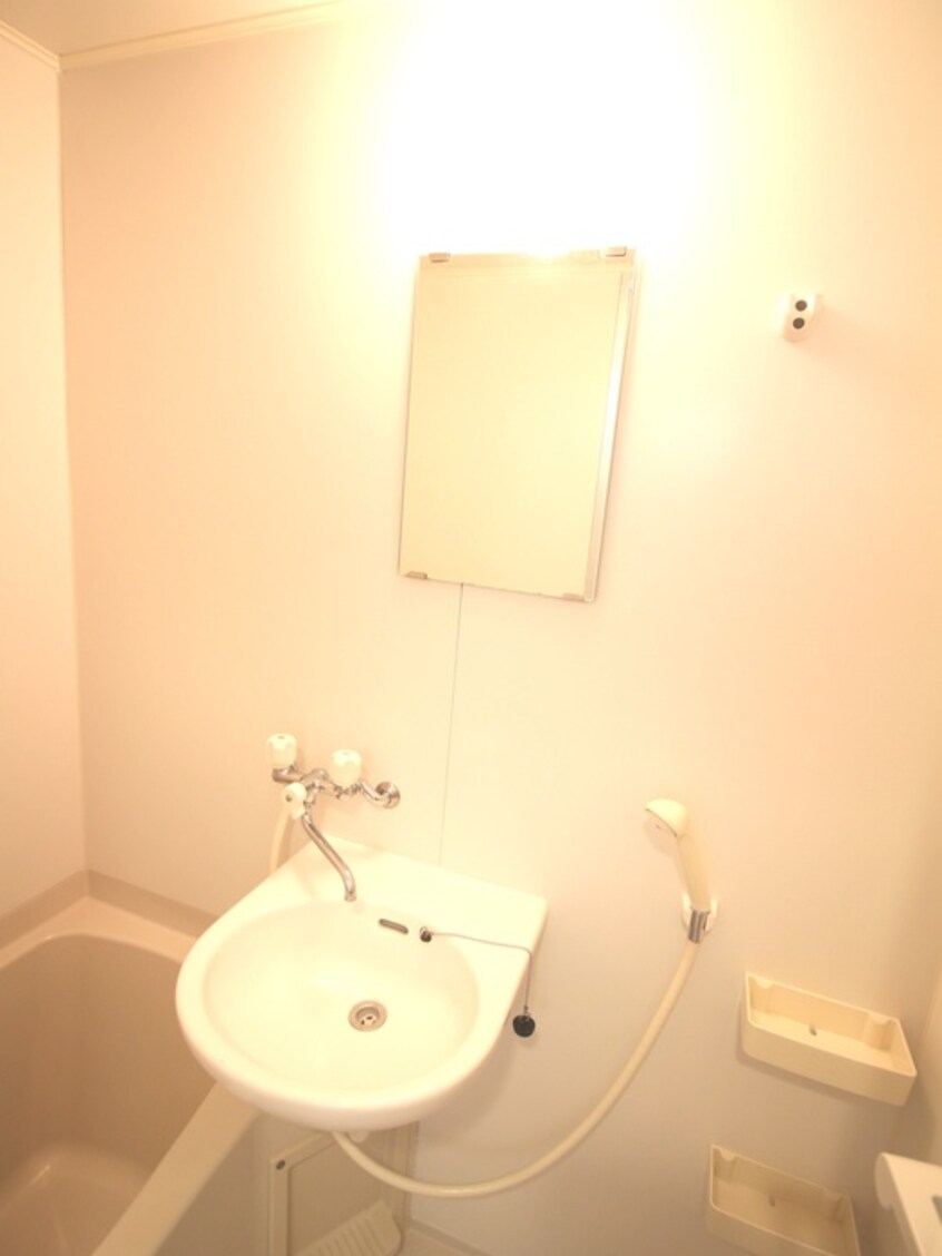 洗面 ＣＯＭ　Ｙ．Ｓ