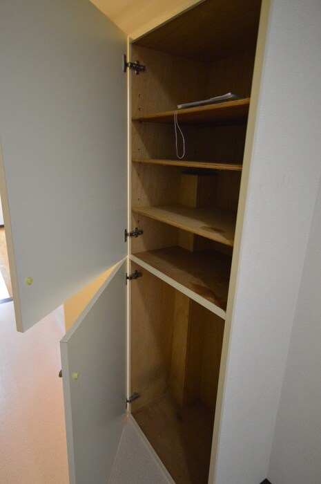 収納 ＣＯＭ　Ｙ．Ｓ