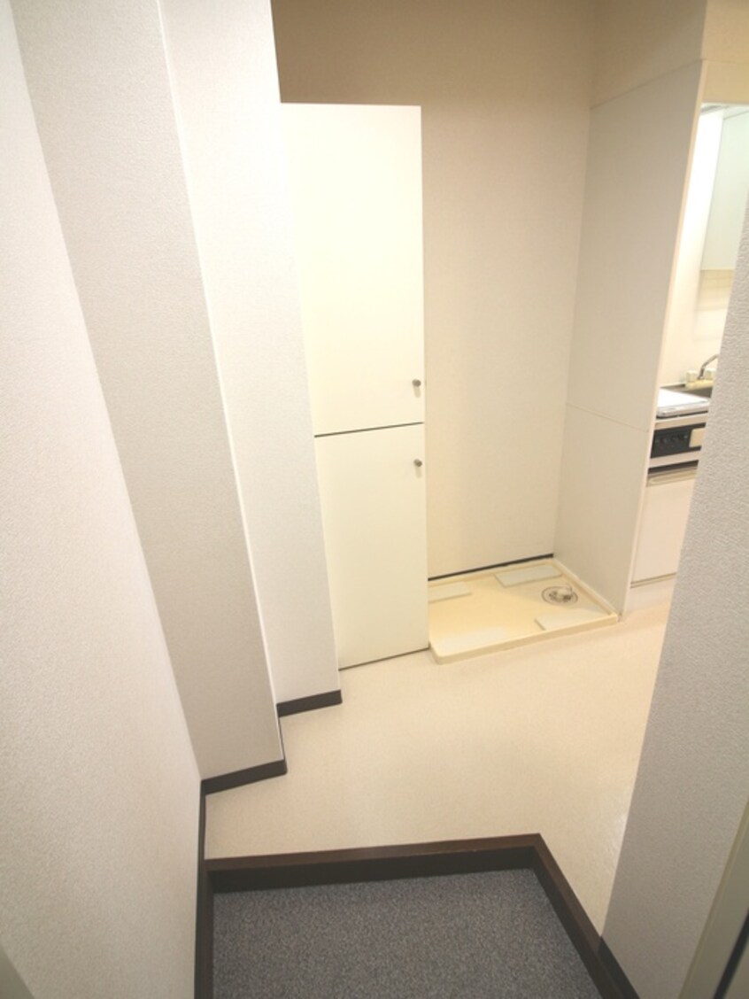 玄関 ＣＯＭ　Ｙ．Ｓ