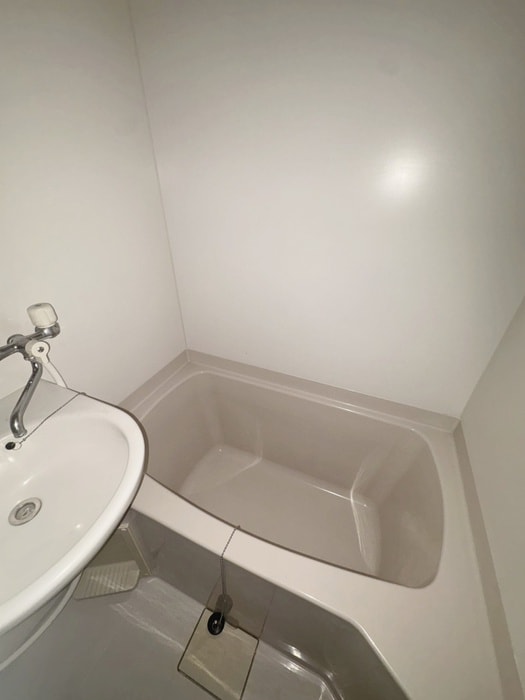 バス／シャワールーム等 ＣＯＭ　Ｙ．Ｓ