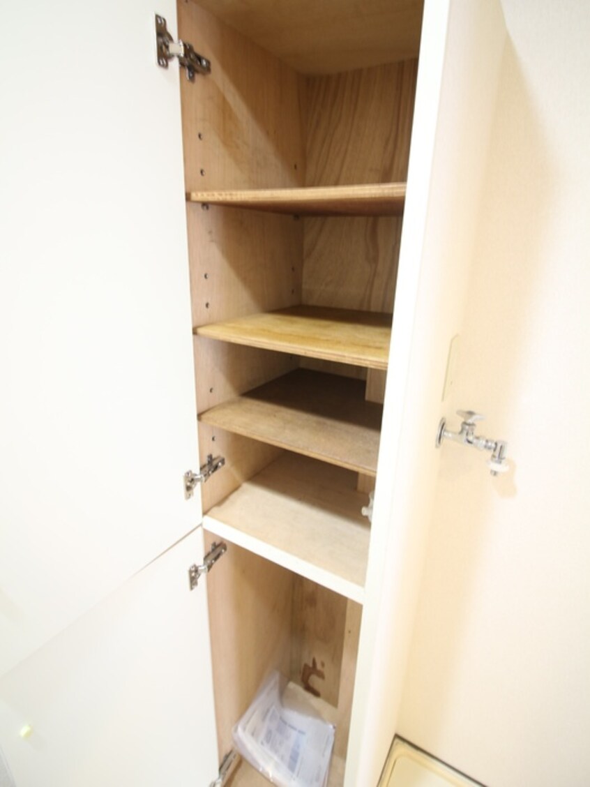 靴箱 ＣＯＭ　Ｙ．Ｓ