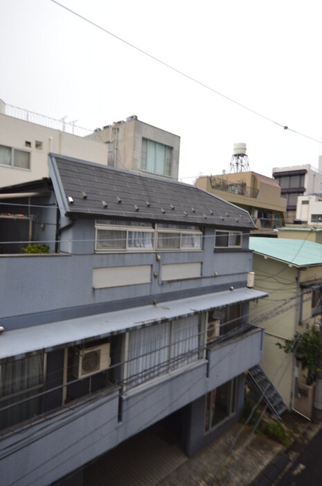 周辺環境 ＣＯＭ　Ｙ．Ｓ