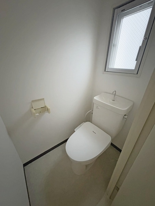 トイレ ＣＯＭ　Ｙ．Ｓ