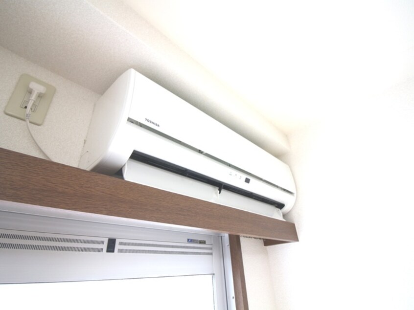 内観写真 ＣＯＭ　Ｙ．Ｓ