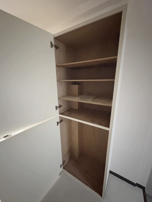 収納 ＣＯＭ　Ｙ．Ｓ