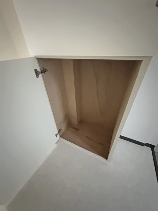 収納 ＣＯＭ　Ｙ．Ｓ