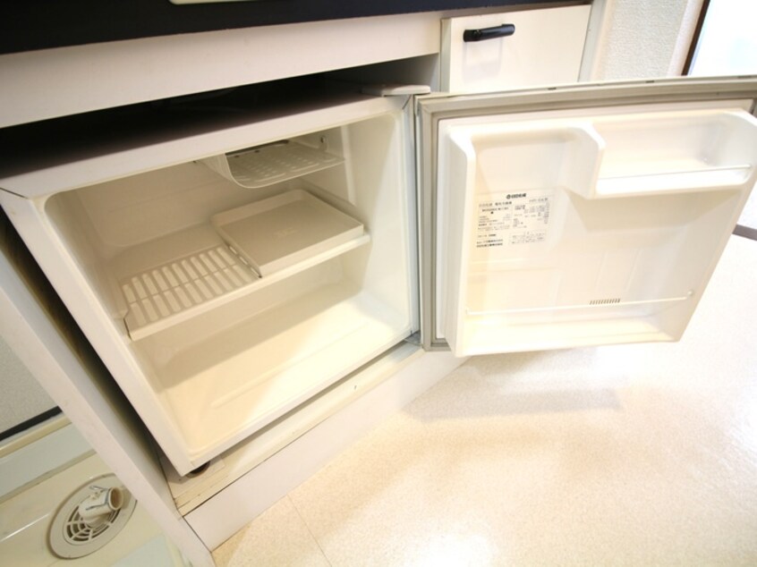 内観写真 ＣＯＭ　Ｙ．Ｓ