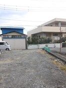 周辺環境 アム－ル本郷台