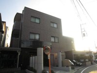プリムヴェール