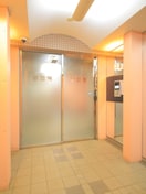 その他 Ｊパークウェル中村橋（410）