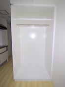 収納 Ｊパークウェル中村橋（410）