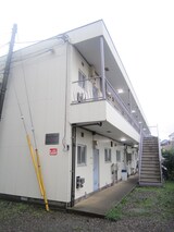 カーサアゼリア