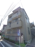 完成写真