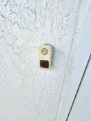 内観写真 諏訪ハイム１２