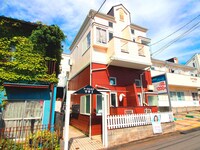 ア－スヒルズ・マサⅠ