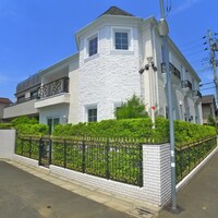 真間1丁目戸建