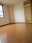 居室 プリズムエイツ－