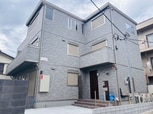 Ｒａｃｃｏｌｔａ南越谷