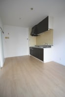 内観写真 サンシティヒコタ　Ｃ－３