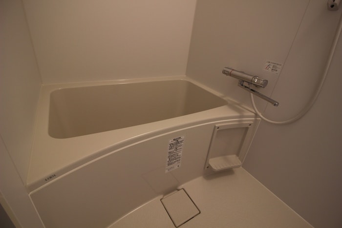バス／シャワールーム等 サンシティヒコタ　Ｃ－３