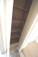 靴箱 サンシティヒコタ　Ｃ－３