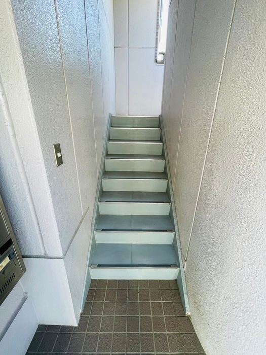 その他 フォアグレイス