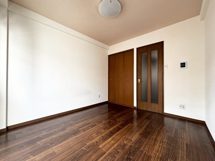 居室 フォアグレイス