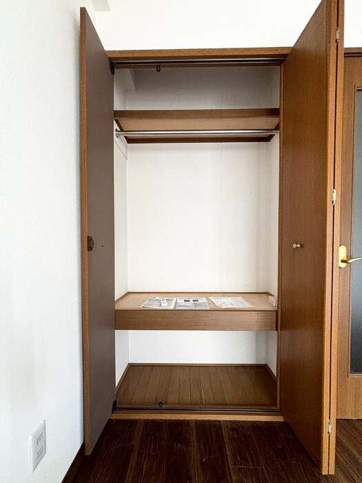 収納 フォアグレイス