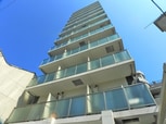 ﾌｪﾙｸﾙｰﾙﾌﾟﾚｽﾄ堀切菖蒲園(1103)