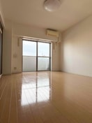 居室 Ｓａｎｓｅｉ－Ｋ