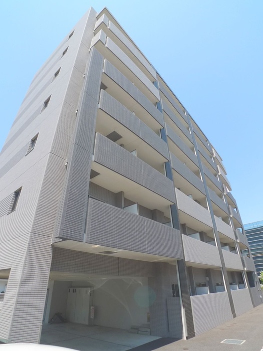 その他 Ｓａｎｓｅｉ－Ｋ