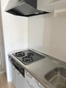 キッチン Ｓａｎｓｅｉ－Ｋ