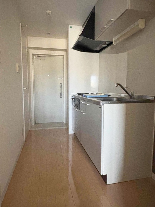 キッチン Ｓａｎｓｅｉ－Ｋ