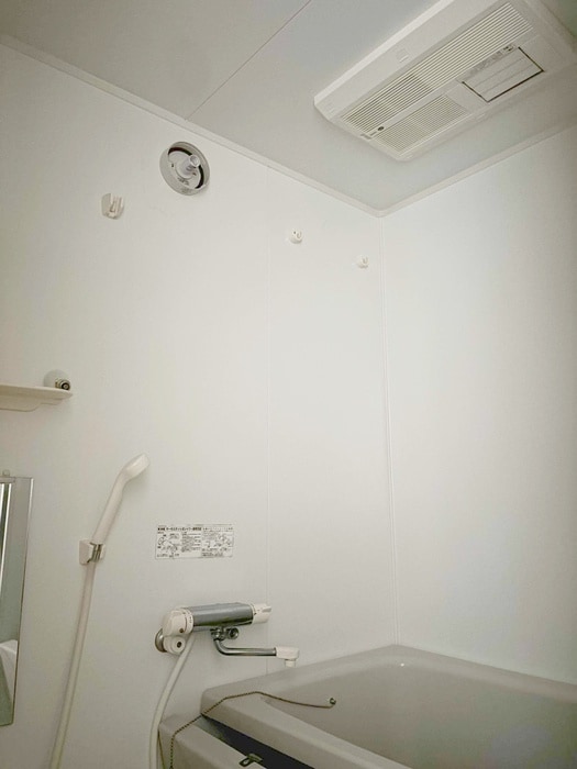 バス／シャワールーム等 Ｓａｎｓｅｉ－Ｋ