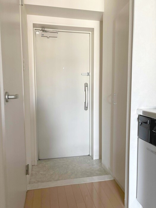 玄関 Ｓａｎｓｅｉ－Ｋ