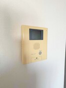 内観写真 Ｓａｎｓｅｉ－Ｋ