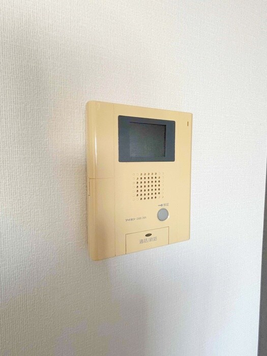 内観写真 Ｓａｎｓｅｉ－Ｋ