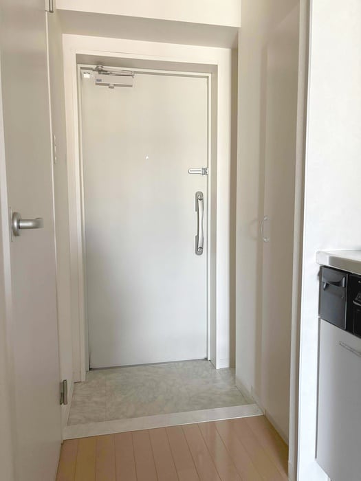 玄関 Ｓａｎｓｅｉ－Ｋ