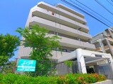 シティコ－プ源治