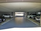 駐車場 シティコ－プ源治