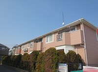 エ－デル泉ヶ丘