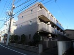 ＡＱＵＡ　ＣＯＵＲＴ　Ｔ・Ｆ