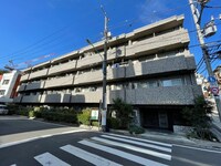 トーシンフェニックス目白(401)