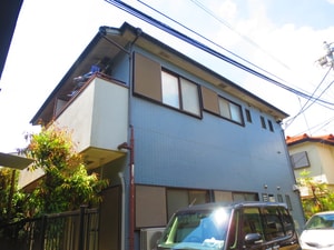 ＮＴコーポ