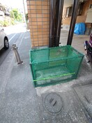 建物設備 切田ビル