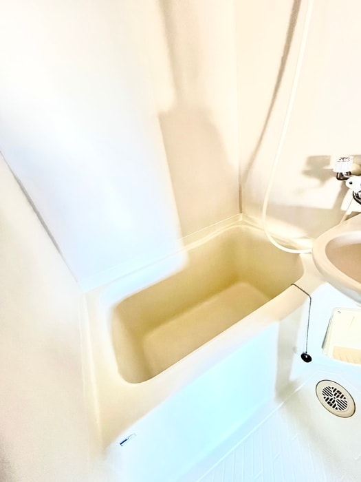 バス／シャワールーム等 切田ビル