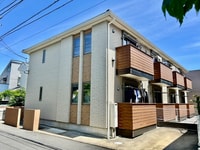 グランライズ世田谷