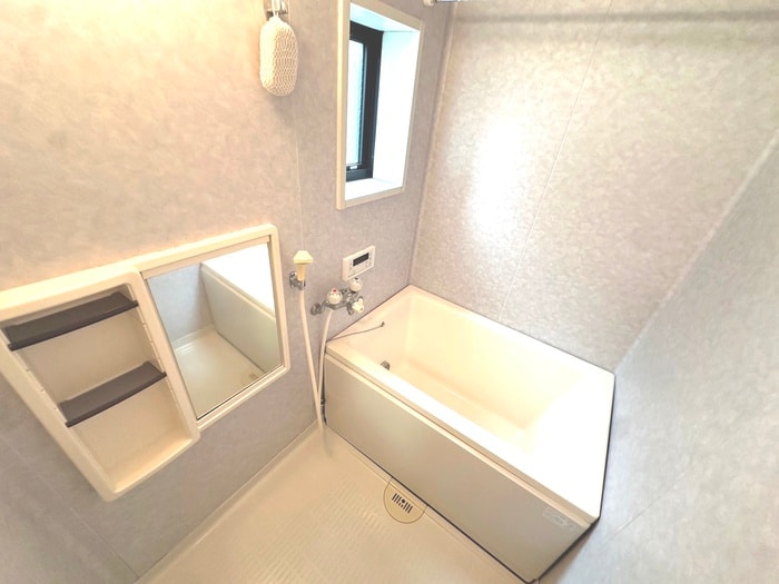 キッチン ヒルトップ金沢文庫Ⅱ