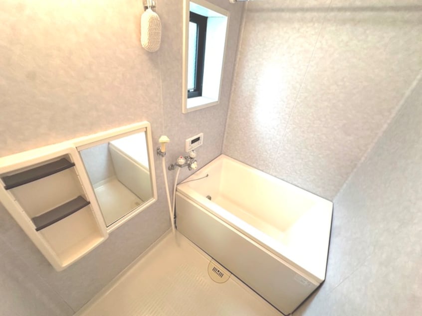 キッチン ヒルトップ金沢文庫Ⅱ