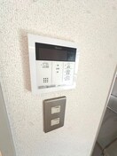 内観写真 ヒルトップ金沢文庫Ⅱ